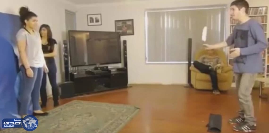 بالفيديو.. 5 مقالب “ مضحكة ” انتهت بالموت