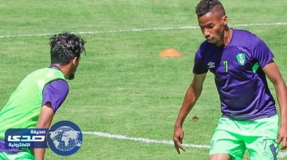 مدرب الهلال: الفريق قادر على هز أي دفاع