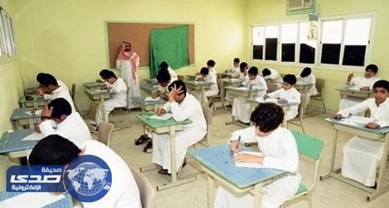 فتح معبر رفح لليوم الرابع على التوالي في الاتجاهين