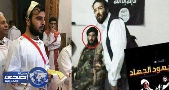 بالفيديو.. القاضي الشرعي لـ«النصرة» يعتنق المسيحية للحصول على الجنسية الألمانية