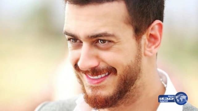 بالصور..سيارة أودي A1 2017 أكثر التصميمات تميزا وجاذبية