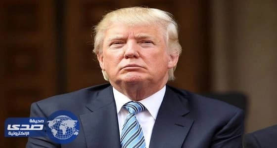 ترامب يهنئ المسلمين بعيد الفطر المبارك