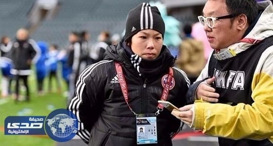 فاصل المسافة يؤخر إسعاف مصاب بحادث مروري في حلي بالقنفذه.. والأهالي: نريد مركز إسعاف