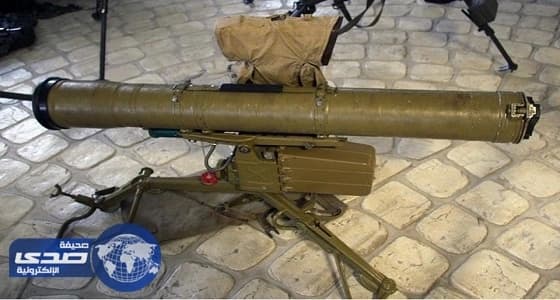 رئيس بلدي عسير يكشف أسباب استقالة الفيديو وغضب الوزير