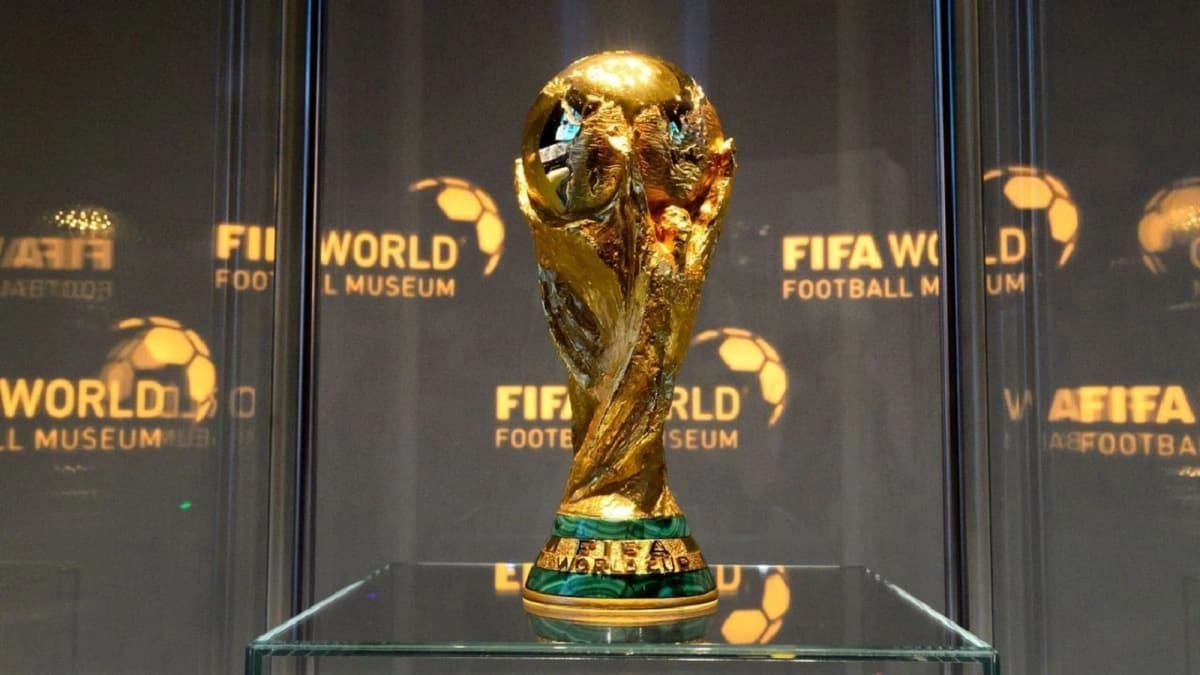 world cup.jpg