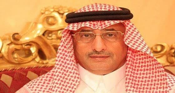 مدير جامعة نجران يهنئ القيادة الرشيدة بذكرى البيعة