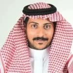 يوم المعلم 5 أكتوبر
