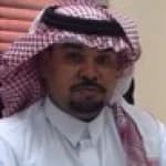 وطن واحد يجمعنا بفخر وعزيمة.. أرض المجد والشموخ "عزنا بطبعنا"