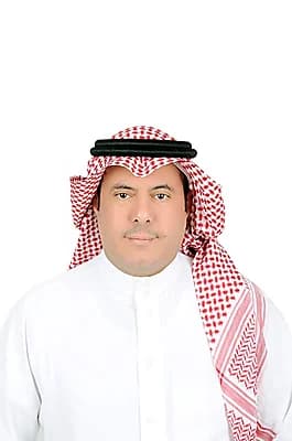 الاراضي المشاع جزء معطل من المساهمة في خفض اسعار الاراضي !
