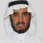 الهيئة العامة للأوقاف