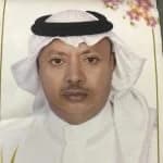 انتبهوا من زوال النعمة