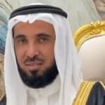 وفاة العلماء الربانيين ثُلمة عظيمة في الإسلام