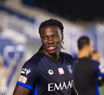 الصحة : 4 لقاحات فقط معتمدة في المملكة ضد كورونا