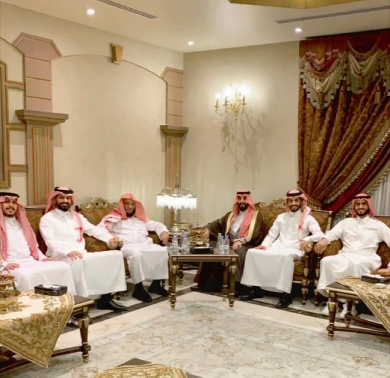 السيسي يعلن تقديم مصر 500 مليون دولار لإعادة إعمار غزة 