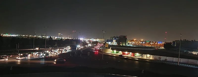 الشيخ منصور بن زايد يتكفل بسفر جماهير مانشستر سيتي لنهائي أبطال أوروبا