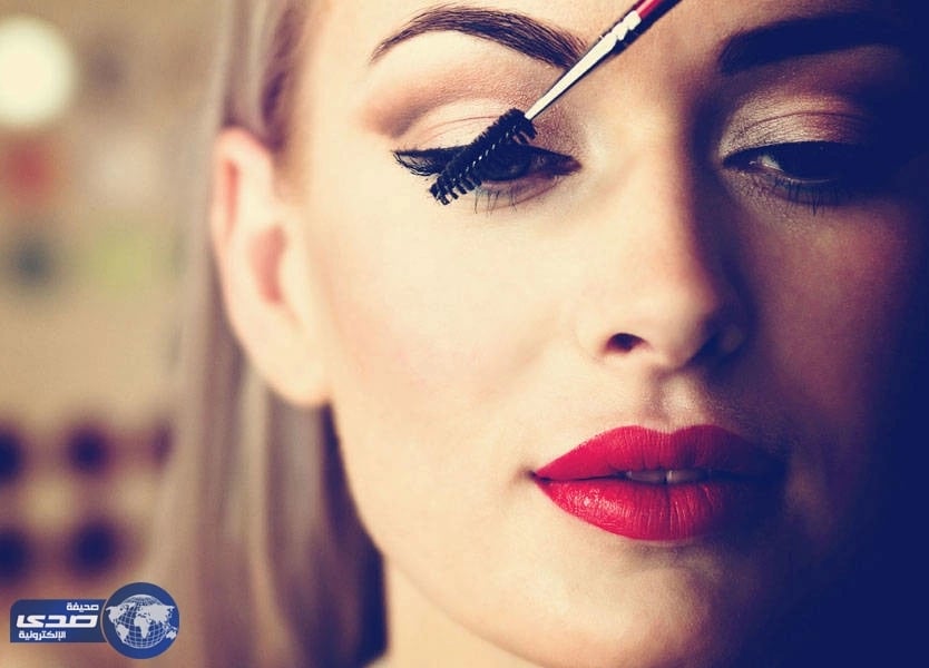 احذري 7 أخطاء ترتكبينها تزعج الرجل