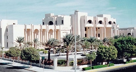 أمانة الشرقية تصدر أكثر من 4100 رخصة إلكترونية خلال 3 أشهر