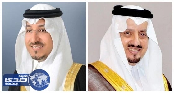 أمير عسير يطلق حملة " تفريج كربة " لإطلاق سراح 254 من نزلاء الحقوق الخاصة