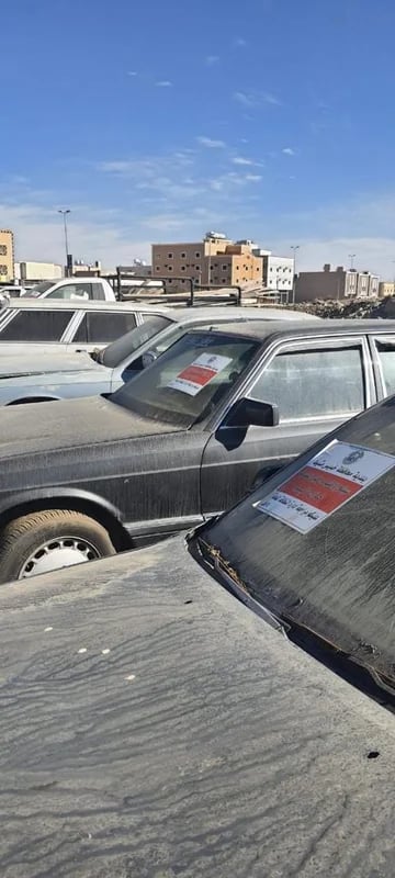 شاهد.. لحظة القبض على مشجع رياضي احتفل بفوز فريقه بالسوبر بإطلاق النار 