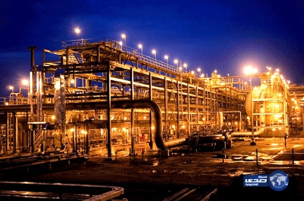 المملكة تعرض تقليص إنتاجها من النفط بشروط