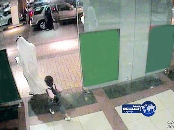 الإعدام لمعلم سوداني دأب على اغتصاب تلميذته ذات الـ 7 أعوام