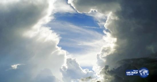 الأرصاد تسير مختبرات متنقلة لقياس جودة الهواء على جسر الجمرات