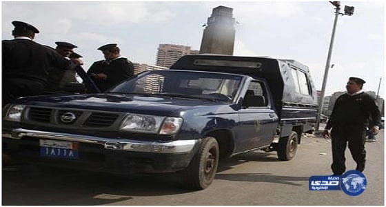 وزير الداخلية المصري يوجه بتوسيع دائرة الاشتباه للوصول للجاني في حادث وفاة عضو الشورى «عبدالله العسكر»