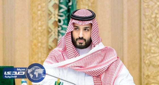 بالفيديو.. الشريان: الأمير محمد بن سلمان طلب المستحيل فحقق الممكن