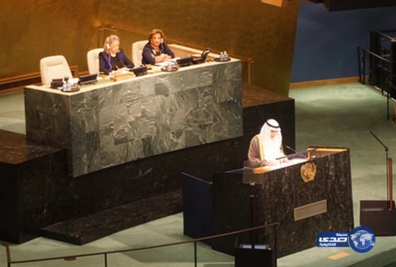 بالفيديو.. وزير الخارجية يرفض التصريح لصحيفة إسرائيلية