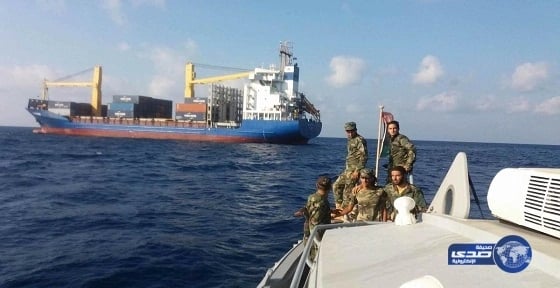 الجيش الليبي يعلن سيطرته على كامل مدينة بنغازي