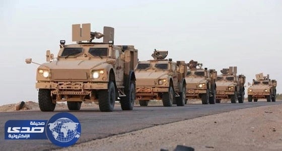 الجيش اليمني يعثر على معمل متفجرات ويرفض الوساطة للمليشيات الانقلابية