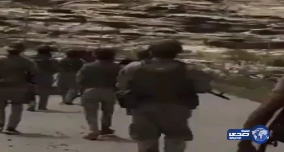 إحباط هجوم حوثي على قريتين بالحد الجنوبي .. وتكبيد العدو خسائر فادحة