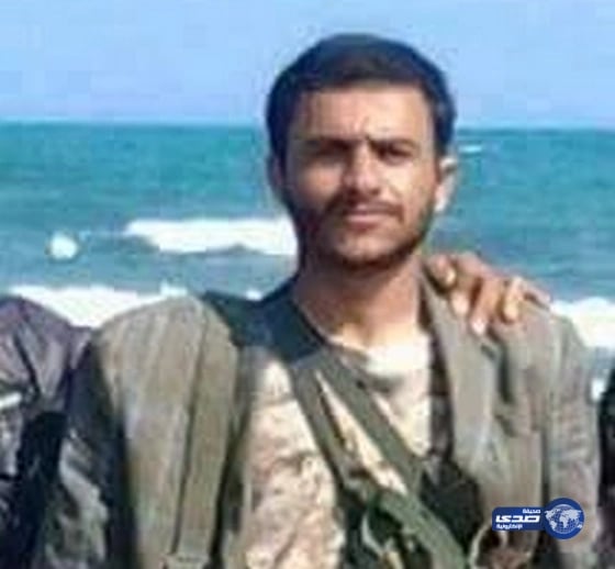 اختطاف نجل الأمين العام لرئاسة وزراء اليمن