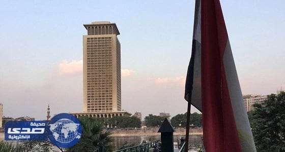 مصر تندد بالهجوم الإرهابي في مالي