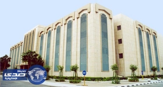 الخدمة المدنية : غداً آخر موعد لمطابقة بيانات المتقدمين على الوظائف الهندسية