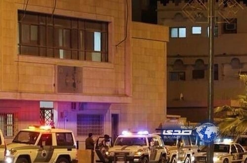 غرفة الخرج تعلن عن وظائف نسائية شاغرة بشركة الصافي