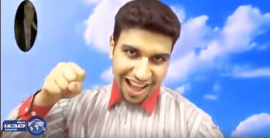 بالفيديو.. الخليل كوميدي يتسبب فى انهيار أحمد فهمي ونزيف اكرم حسني