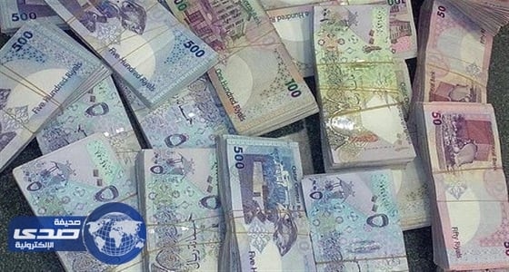 أحد أكبر دور الصرافة في بريطانيا يرفض شراء ريال قطري