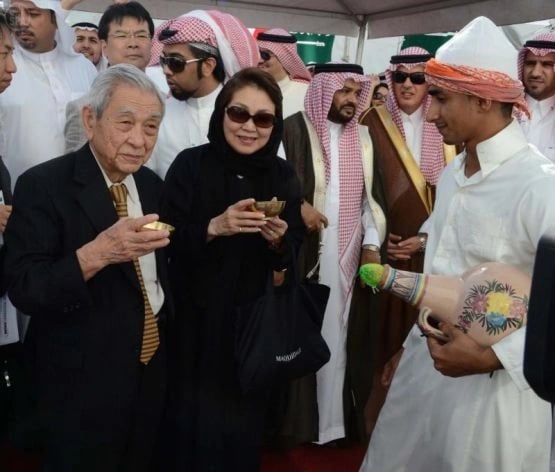 وظائف للرجال في شركة السلام لصناعة الطيران