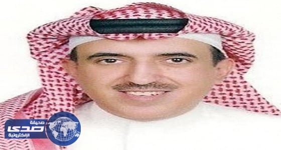 «السيلمان» متعاطفا مع «الذيابي»: جبر العثرات أفضل من الإعدام