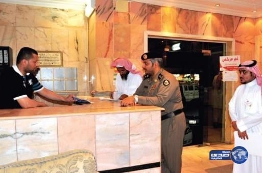 انطلاق أكثر من 50 مهرجانا سياحيا في المملكة خلال إجازة منتصف العام