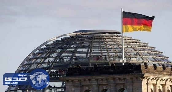 الشرطة الألمانية تخلي سجنا عقب العثور على قنبلة تعود للحرب العالمية الثانية