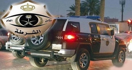 شرطة الجوف تواصل حملاتها لضبط مخالفي أنظمة الإقامة والعمل وأمن الحدود