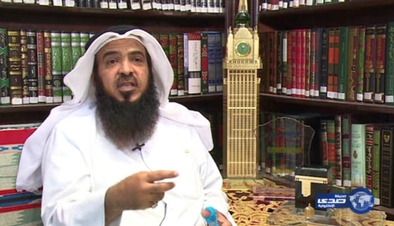 الشورى يناقش سوء خدمات الإنترنت وارتفاع أسعاره الإثنين المقبل