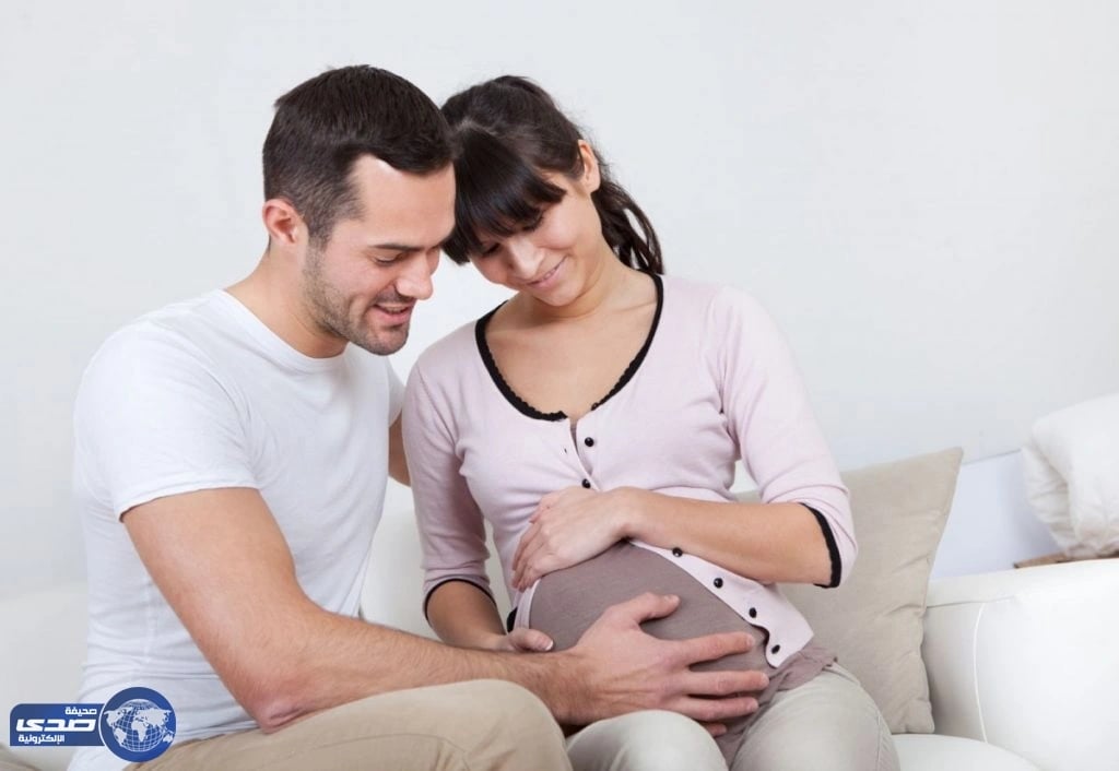 تعرف على أفضل الأوقات لممارسة العلاقة الحميمة أثناء الحمل