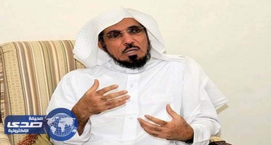 كيف تغلب الدكتور العودة على لحظات الضعف في حياته