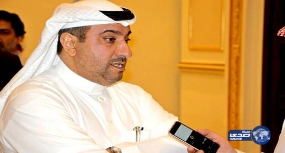 العيسى يوجه بإعارة مجمع الأمير سلطان بن عبدالعزيز الخيري للبنات بالليث لجامعة أم القرى