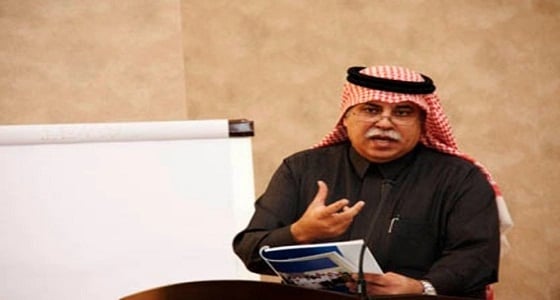 تغريم ناصر القصبي مليون ريال لهذا السبب