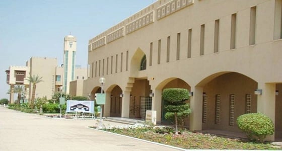 تقنية البنات بالمدينة تعلن فتح باب القبول للفصل التدريبي الثاني