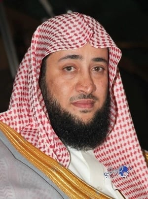 التحالف العربي يكشف تفاصيل اعتراض صاروخين باليستيين في سماء نجران